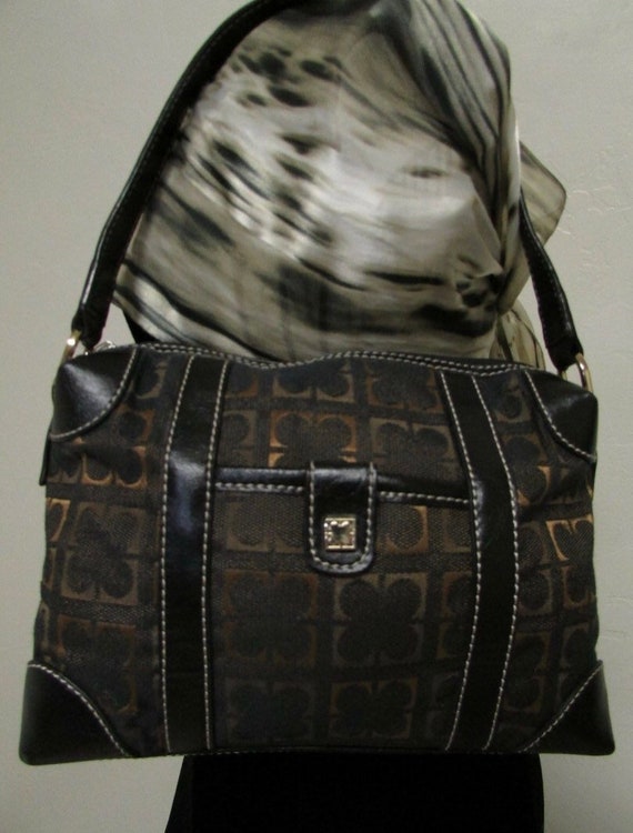 Liz claiborne purse prices sales