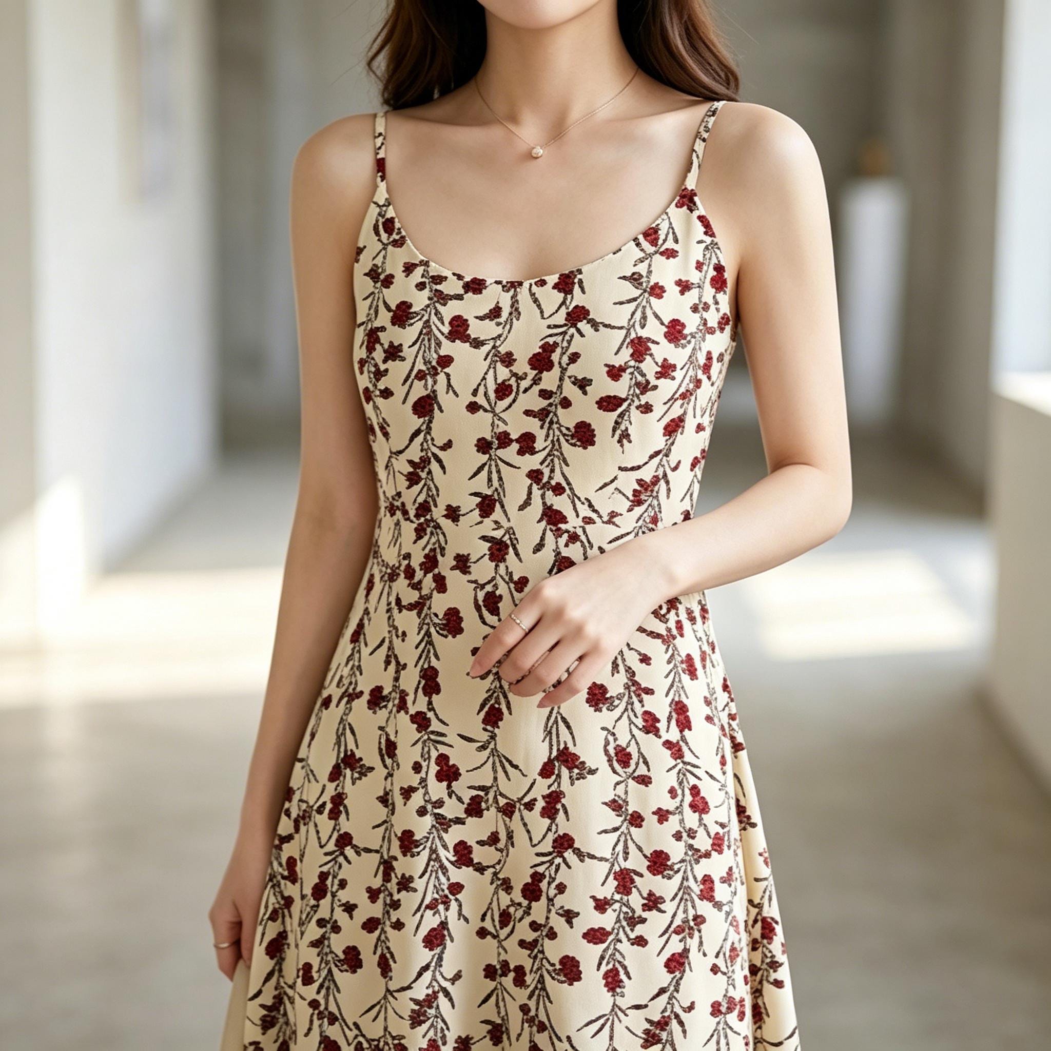 French Style Dress - Etsy French Style Dress - Etsy