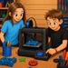 Owner of <a href='https://www.etsy.com/shop/E23DPrinting?ref=l2-about-shopname&from_page=listing' class='wt-text-link'>E23DPrinting</a>