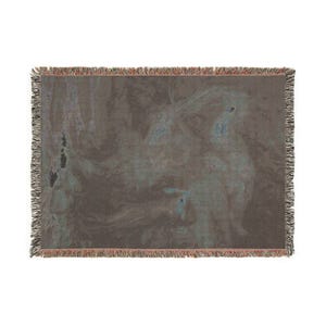 Arthur Rackham Andromeda Renaissance Fairy Tapestry Woven Blanket ...