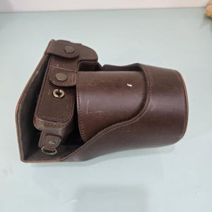 Case for Sony Alpha 6100 - Etsy