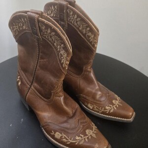 Ariat boots - Etsy 日本