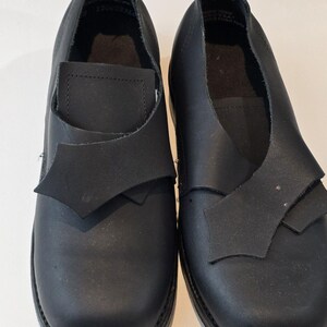Fugawee Shoes - Etsy display picture 1