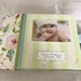 see more listings in the BABY BOOKS GIRL section