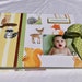 see more listings in the BOY BABY BOOKS section