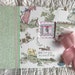 see more listings in the BÉBÉ LIVRES FILLE section