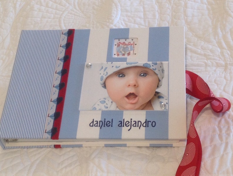 Alejandros First Haircut (I am a STAR Personalized Book Series 1)