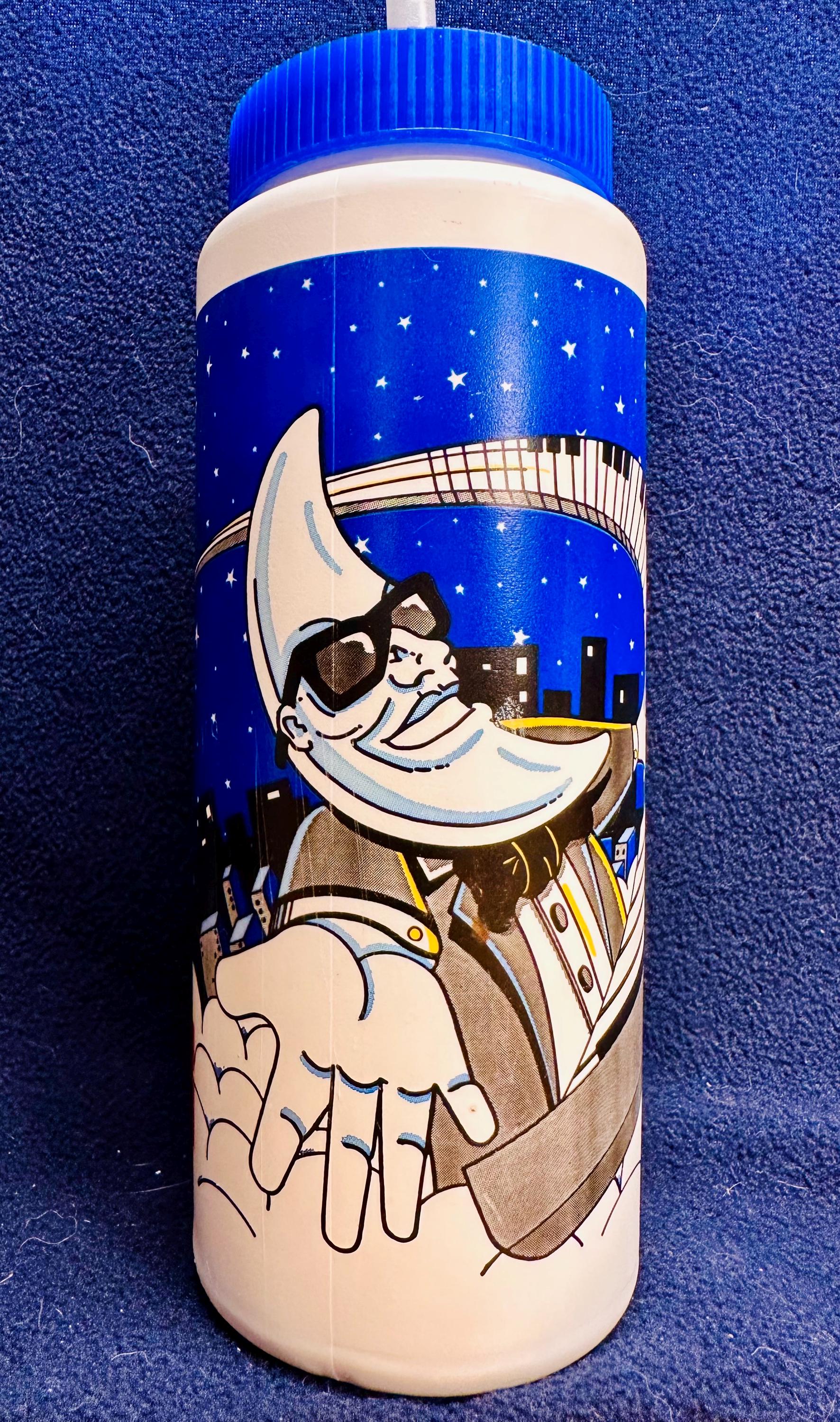90's mcdonald's cup - Etsy 日本