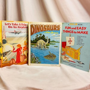 1970s Hallmark Books - Etsy 1970s Hallmark Books - Etsy