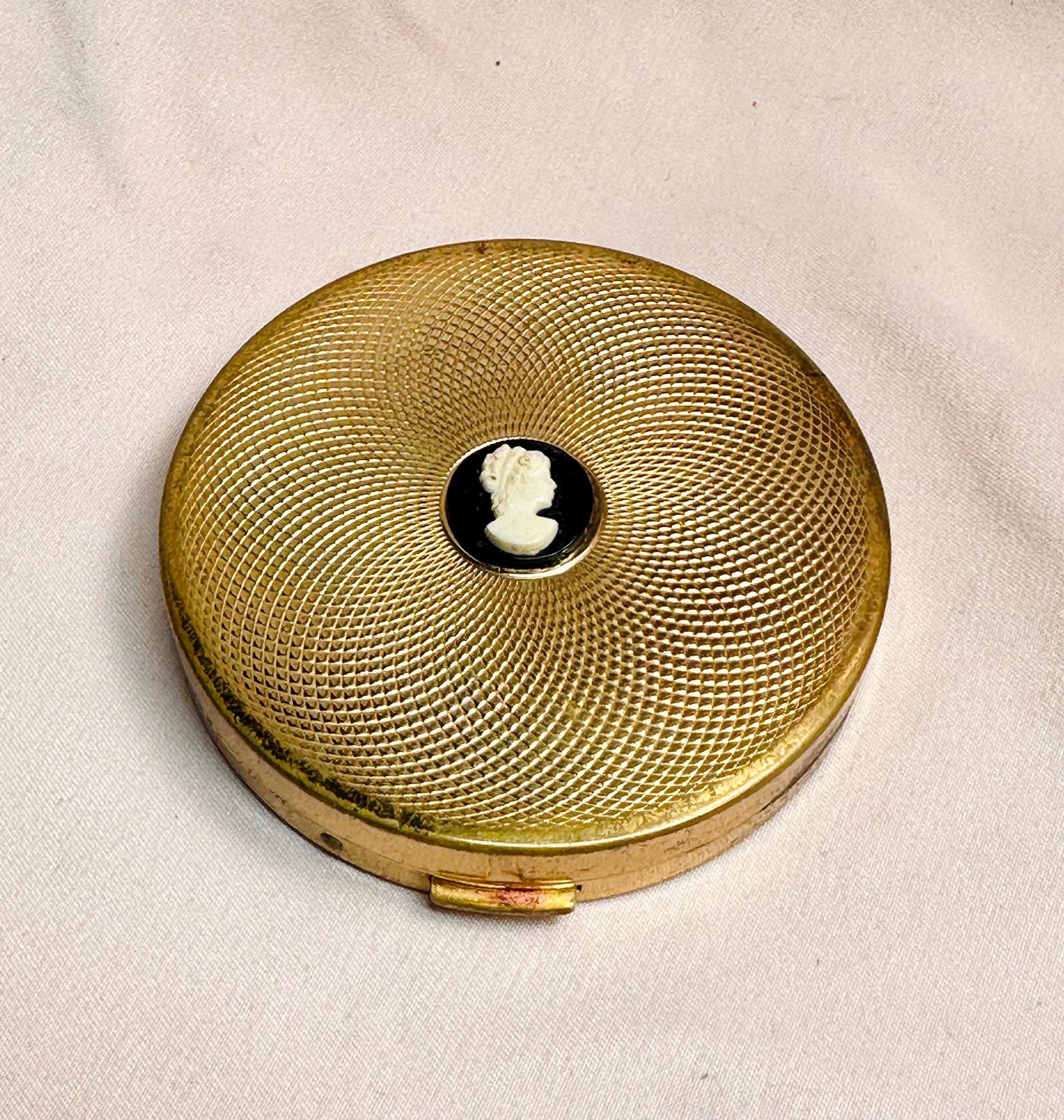 Volupte Usa Compact - Etsy