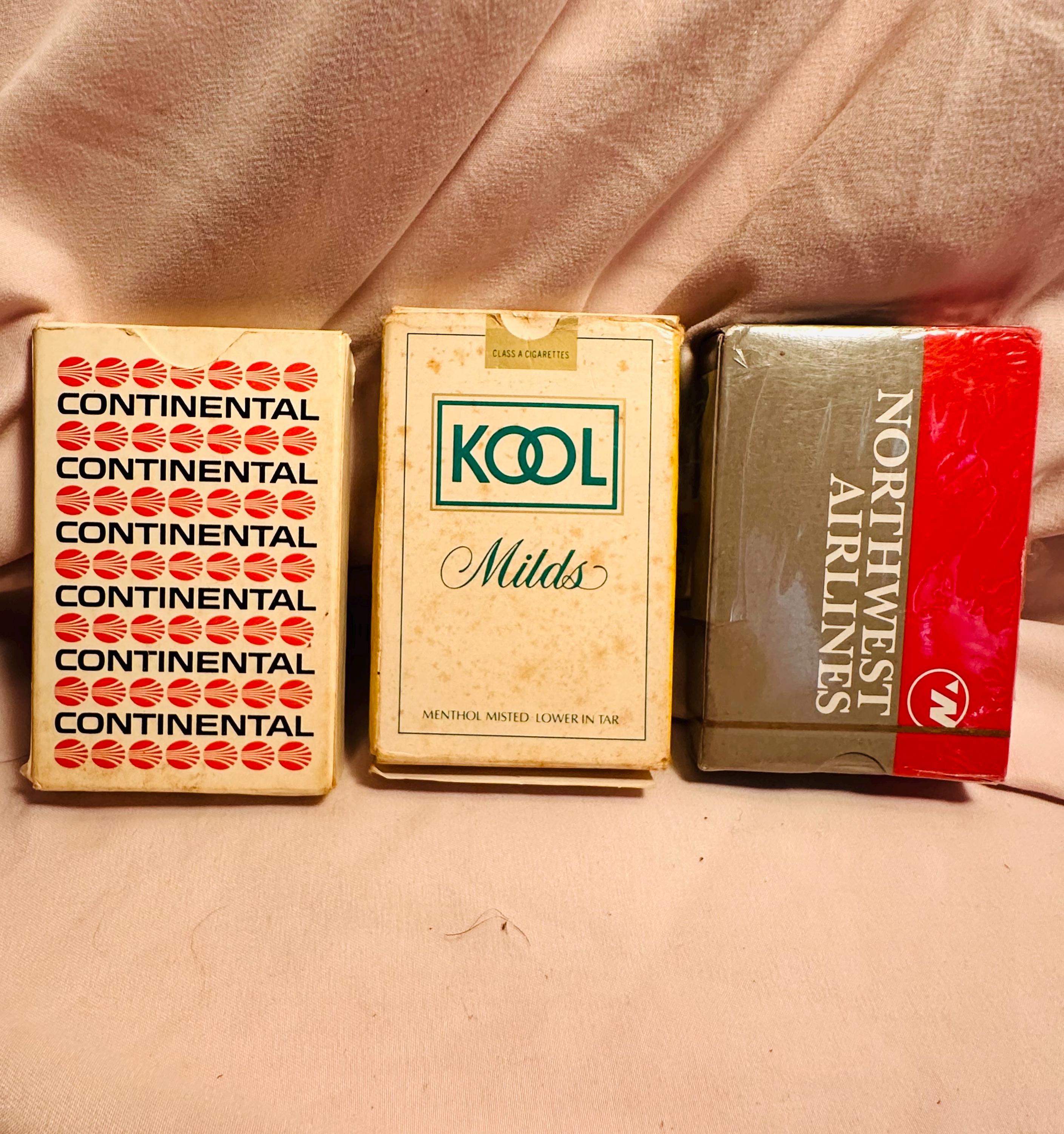 100 free coupons for kool cigarettes usa Kool, 100's Non-Menthol Box