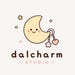 DalCharm