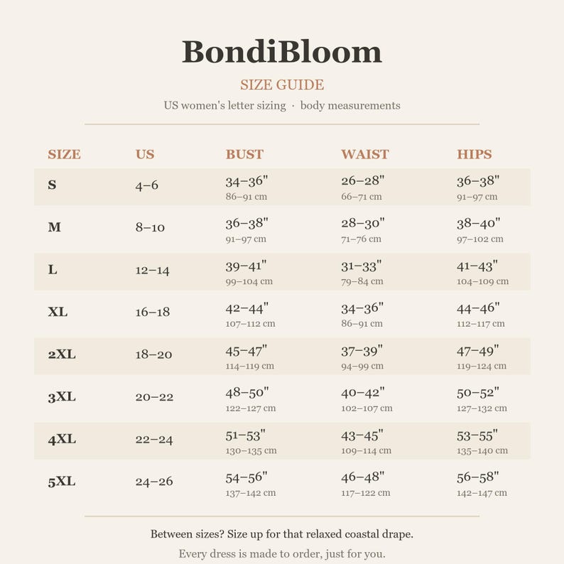 Soft Blend V-Neck Dress, Batwing Sleeve, Loose Fit Coastal Summer Maxi, Resort Wear Dress image 9