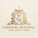 Chateau Home