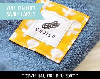 Customized Labels And s To Suit All Of Your Par Labelicious