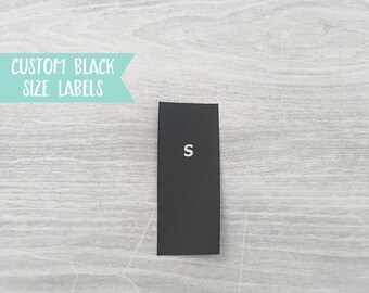 Customized Labels And s To Suit All Of Your Par Labelicious Customized Labels And s To Suit All Of Your Par Labelicious