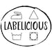 Labelicious