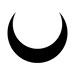 Selene Dress