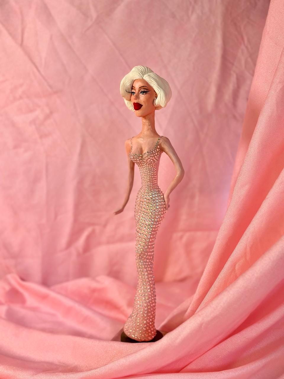 marilyn monroe happy birthday mr president dress Birthday, President': the story of and that | Marilyn Monroe Marilyn Monroe in gold gown