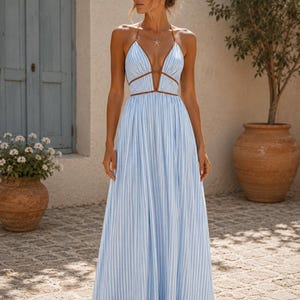 coastal cocktail dress Calls Seashell Mini have look for sandy strolls and seaside spritzes Wedding Guest Business And Cocktail