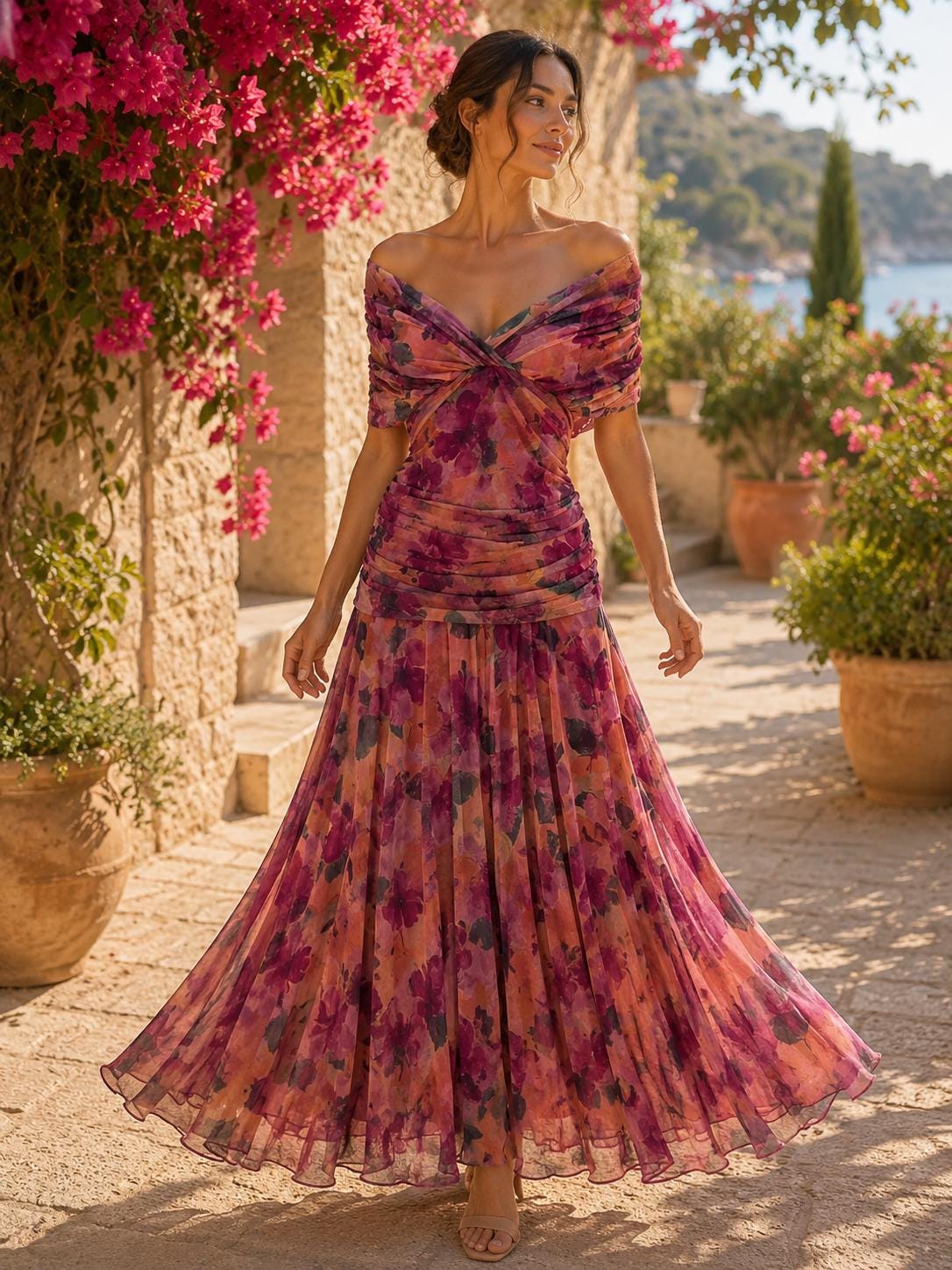cocktail dresses for mature women australia Plus Size Dress, Cocktail Dress, Womens Dress, Red Dress, Burgundy Dress, Rust, Women Dress, Knee Length, Short Sleeve Dress, 1950's Dress