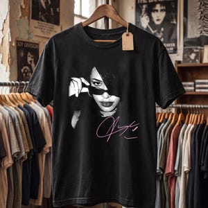 Aaliyah Tshirt - Etsy Canada