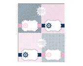 Il_170x135