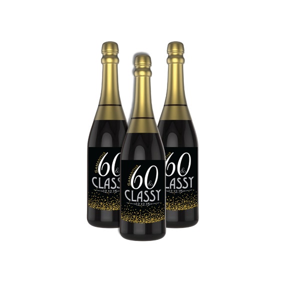 60 Cly Printable Wine Bottle Labels-Customized Pleased picture about Printable Wine Bottle Label identified as 60 Cly Printable Wine Bottle Labels-Custom made Satisfied