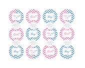 Il_170x135