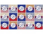Il_170x135