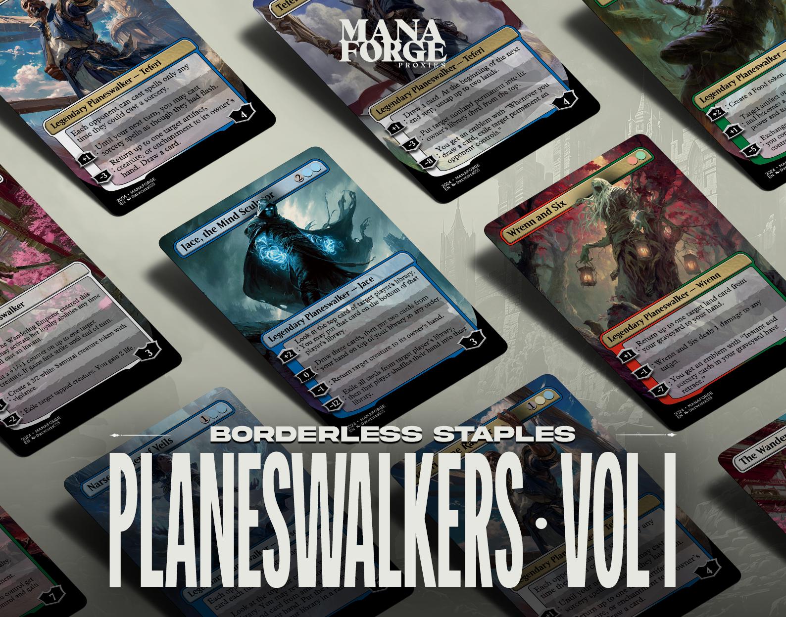 borderlands mtg cards Borderland Ranger | Avacyn Restored - Korean If you are not sure if you like this product or not Borderlands Commander Deck (Breya, Etherium