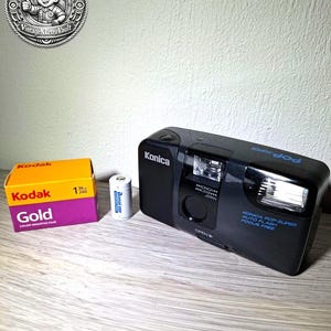 Kodak timer - Etsy 日本