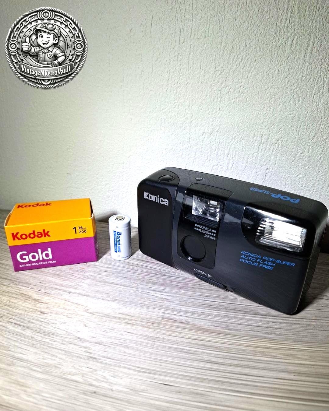 Kodak timer - Etsy 日本