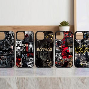 laut phone case Laut - Huex Protect MagSafe Case for Apple iPhone 14