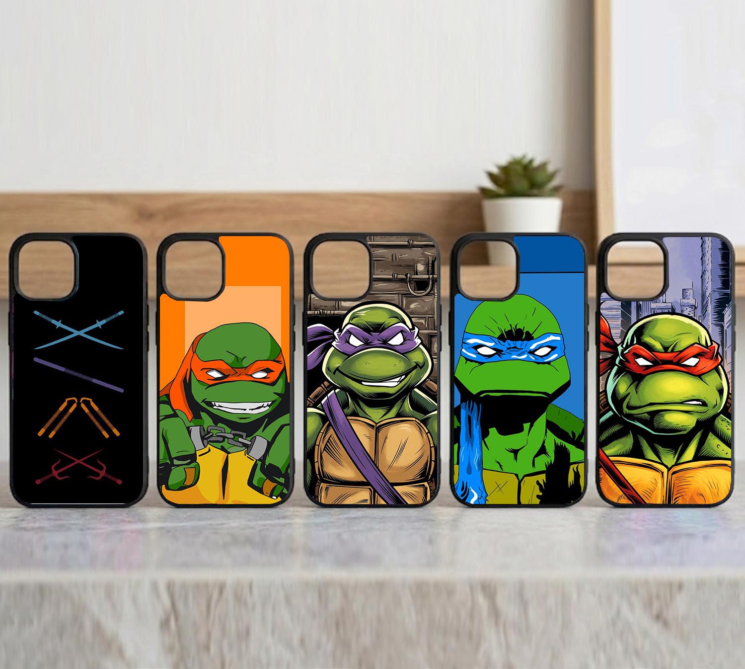 iphone 14 pro phone case Sheer Crystal - iPhone 14 Pro Phone Case