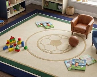 Modern zwart-wit damast handgetuft tapijt, crème luxe woonkamertapijt, zacht gesneden pool op maat gemaakt vloerkleed voor slaapkamer.