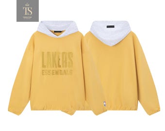 Unisex Oversized Sweatshirt for Casual Wear