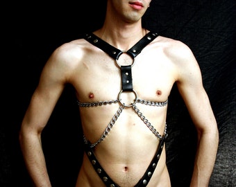 Muscle Gay Bdsm Art Muscle Gay Bdsm Art
