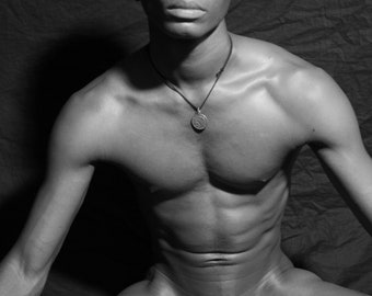 Nude Photograph - Etsy