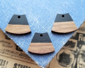 2pcs Wood Oval Carved Detailed Photo Frames Charms Cab Cabochon Settings 4 9cm X 3 6cm Wfc3742 Fits 3 5 X 2 5cm Jewelry Beauty Jewelry Making Beading Jan Takayama Com