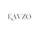 Kavzo store logo