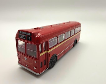 EFE Bristol LS Bus – Thames Valley – 1:76 Scale Die‑Cast Model