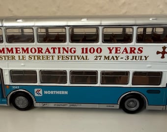 EFE Bristol VR Series III Northern (20405)
