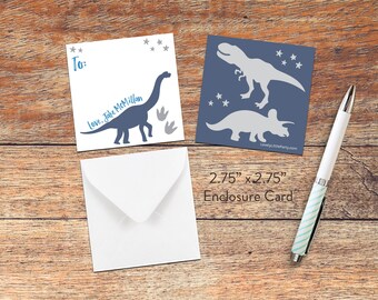 Kids gift style 508 Kids bulldog name stamp self-inking kids stamp Lovely Little Party