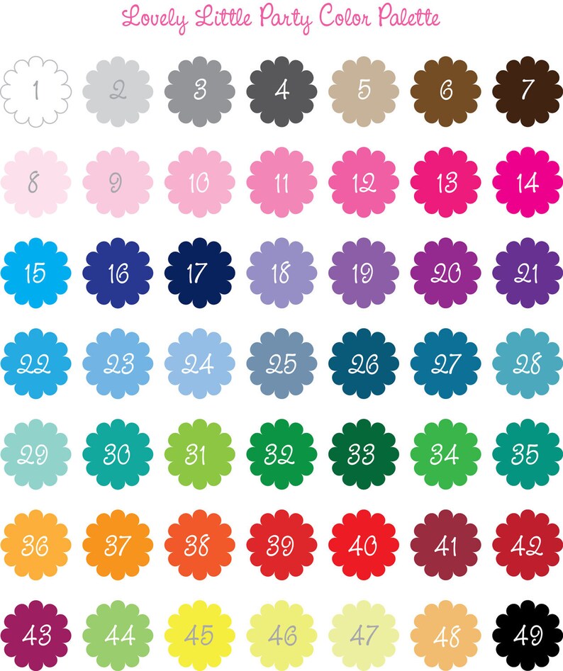 Printable Chevron First Communion Wine Bottle Labels You Etsy