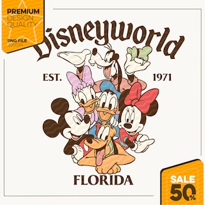 Disney world disney vintage Vintage Snow White the Seven Dwarfs at Walt Disney World