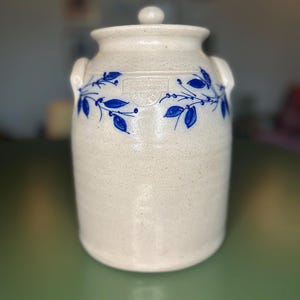 Salmon Falls Stoneware - Etsy