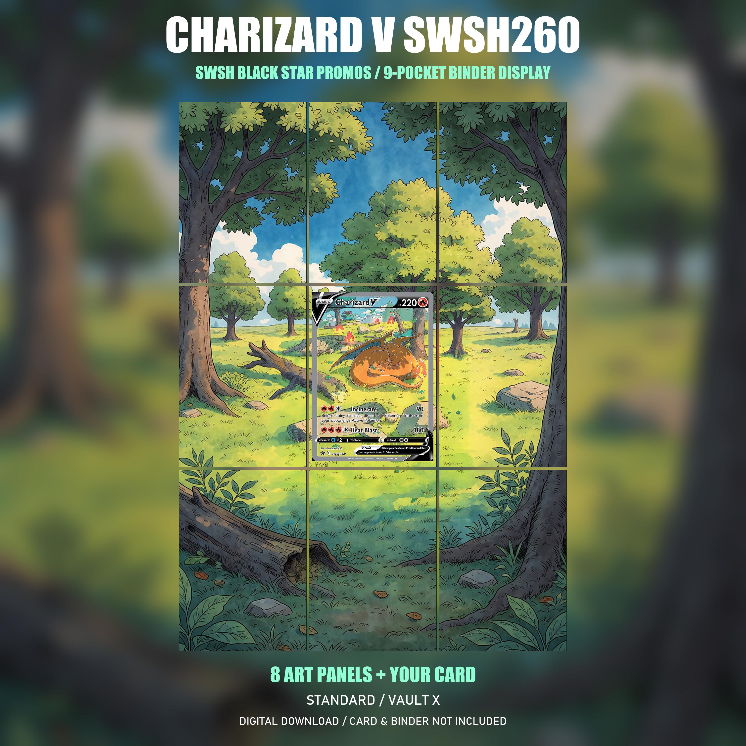 Uruポスターまとめ売り Chariboart - Etsy 日本