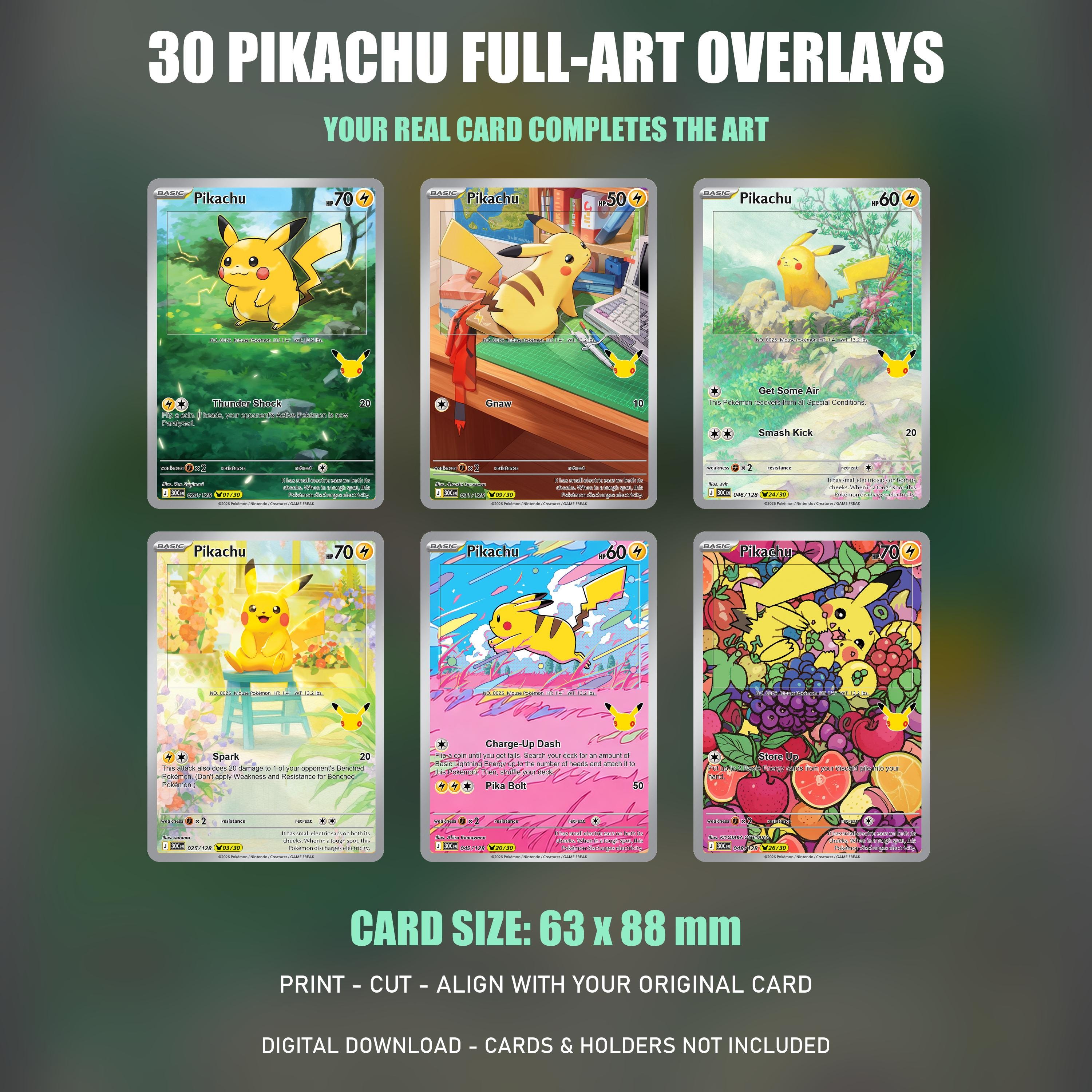 ポケモン 夏 手描き イラスト A4サイズ ポケモンのイラスト - Etsy 日本
