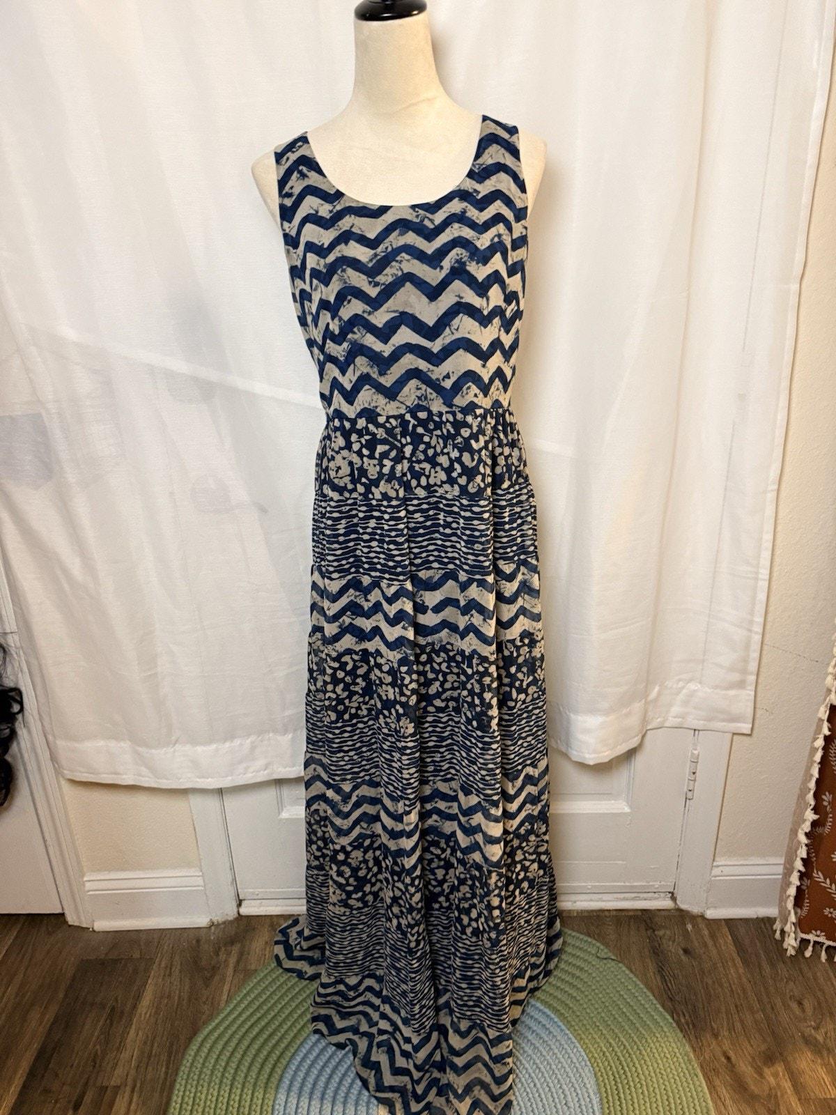 princess polly baby blue dress Vintage Betsey Johnson Silk Floral Dress – XS/S – Hotbox Vintage